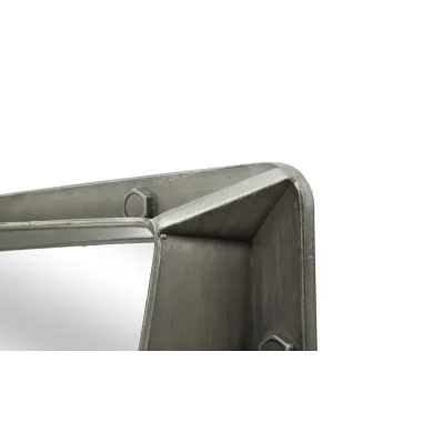 LUSTRO BOLT 70X19,5X60 cm